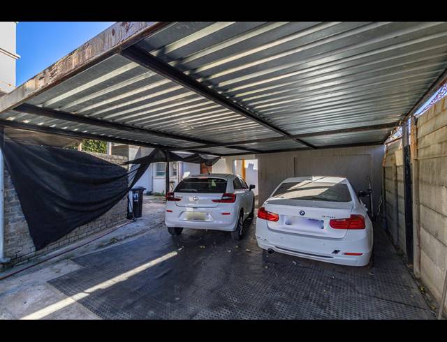 2 BEDROOM HOUSE FOR SALE IN CRESSLAWN